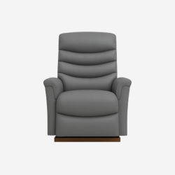 Nora Rocker Recliner - Helloilmare